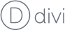 Edelweiß